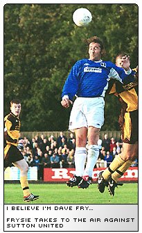 picture: Phil Shemmings