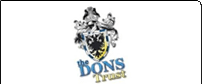 Dons Trust