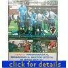 Matchday Video Magazine Vol.2 (DVD)