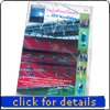 WEMBLEY MATCHDAY (DVD)