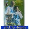 MATCHDAY MAGAZINE VOL.14 (DVD)