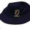 Youth Reversible Bucket Hat