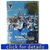 Full season Round-up 2008/09