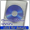 MATCHDAY MAGAZINE VOL.15 (DVD)