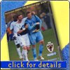 Full Season Round-up 2009-10