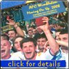 Full season round-up 2007-08