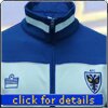 Adult Tracksuit Top (2014-2016)