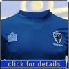 Adult Performance T-Shirt