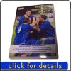 Full Season Round up DVD - Part 1