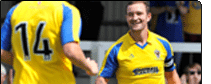 Away kit