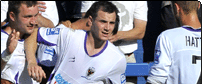 White kit